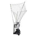 /msite/products/detail/productid/62236734/id/1501982.html